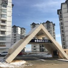 OBAKENT